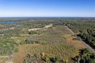 5435 Austin Lake Rd, Webster, WI 54893 - Photo 16