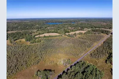 5435 Austin Lake Road, Webster, WI 54893 - Photo 14