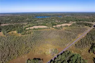 5435 Austin Lake Rd, Webster, WI 54893 - Photo 14