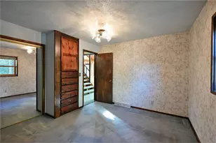 5435 Austin Lake Rd, Webster, WI 54893 - Photo 34