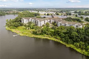 1900 Rush Lake Trl, Saint Paul, MN 55112 - Photo 56