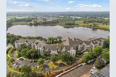 1900 Rush Lake Trail #416, Saint Paul, MN 55112 - Photo 56