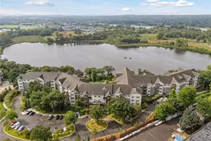 1900 Rush Lake Trl, Saint Paul, MN 55112 - Photo 56