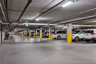 1900 Rush Lake Trl, Saint Paul, MN 55112 - Photo 46