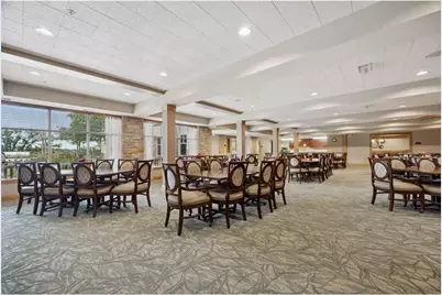 1900 Rush Lake Trail #416, Saint Paul, MN 55112 - Photo 42