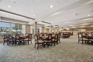 1900 Rush Lake Trl, Saint Paul, MN 55112 - Photo 42