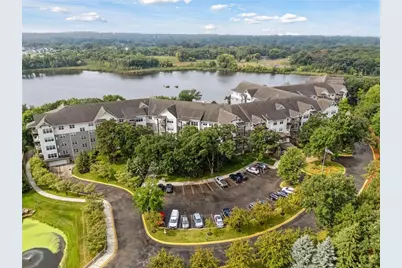 1900 Rush Lake Trail #416, New Brighton, MN 55112 - Photo 58