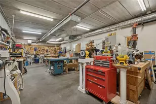 1900 Rush Lake Trl, Saint Paul, MN 55112 - Photo 38