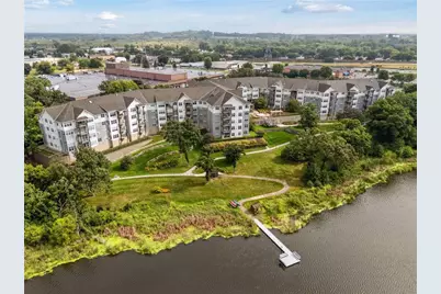 1900 Rush Lake Trail #416, Saint Paul, MN 55112 - Photo 2