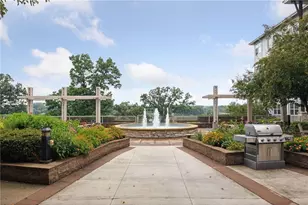 1900 Rush Lake Trl, Saint Paul, MN 55112 - Photo 46