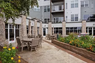 1900 Rush Lake Trl, Saint Paul, MN 55112 - Photo 48