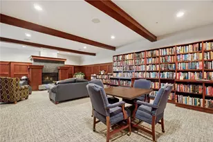 1900 Rush Lake Trl, Saint Paul, MN 55112 - Photo 32