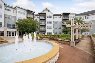 1900 Rush Lake Trl, Saint Paul, MN 55112 - Photo 50