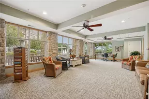 1900 Rush Lake Trl, Saint Paul, MN 55112 - Photo 34