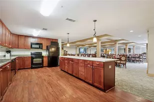 1900 Rush Lake Trl, Saint Paul, MN 55112 - Photo 40