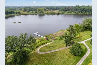 1900 Rush Lake Trail #416, New Brighton, MN 55112 - Photo 52