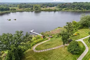 1900 Rush Lake Trl, Saint Paul, MN 55112 - Photo 52