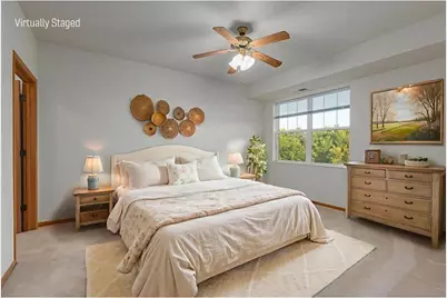 1900 Rush Lake Trail #416, Saint Paul, MN 55112 - Photo 20