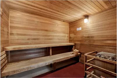 1900 Rush Lake Trail #416, Saint Paul, MN 55112 - Photo 36