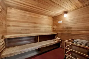 1900 Rush Lake Trl, Saint Paul, MN 55112 - Photo 36