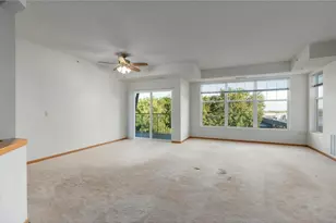 1900 Rush Lake Trl, Saint Paul, MN 55112 - Photo 12