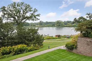 1900 Rush Lake Trl, Saint Paul, MN 55112 - Photo 50