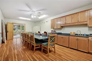 1900 Rush Lake Trl, Saint Paul, MN 55112 - Photo 34