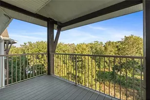 1900 Rush Lake Trl, Saint Paul, MN 55112 - Photo 16