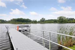 1900 Rush Lake Trl, Saint Paul, MN 55112 - Photo 54