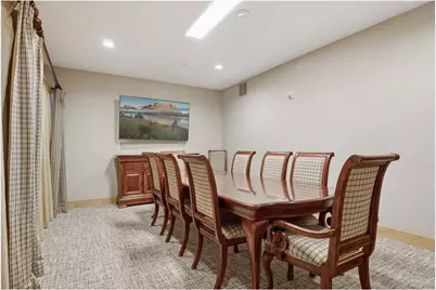 1900 Rush Lake Trail #416, Saint Paul, MN 55112 - Photo 44