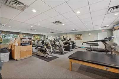 1900 Rush Lake Trail #416, New Brighton, MN 55112 - Photo 40