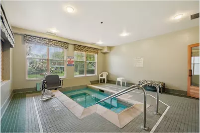 1900 Rush Lake Trail #416, New Brighton, MN 55112 - Photo 36