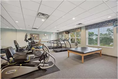 1900 Rush Lake Trail #416, Saint Paul, MN 55112 - Photo 38