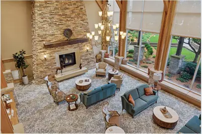 1900 Rush Lake Trail #416, Saint Paul, MN 55112 - Photo 8