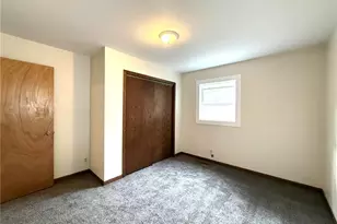 1920 Bellevue Ave, Eau Claire, WI 54703 - Photo 4