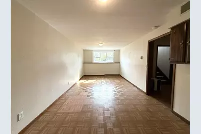 1920 Bellevue Avenue, Eau Claire, WI 54703 - Photo 14