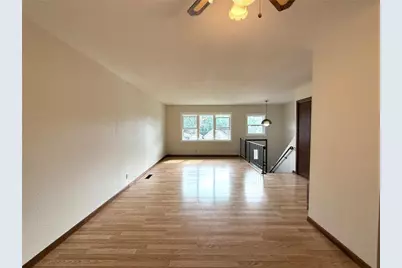 1920 Bellevue Avenue, Eau Claire, WI 54703 - Photo 12