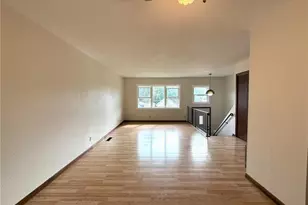 1920 Bellevue Ave, Eau Claire, WI 54703 - Photo 12