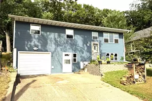 1920 Bellevue Ave, Eau Claire, WI 54703 - Photo 2