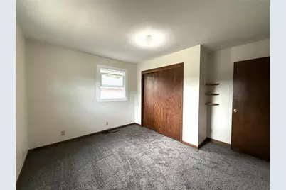 1920 Bellevue Avenue, Eau Claire, WI 54703 - Photo 6