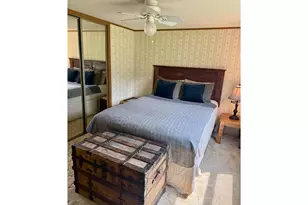 28161 Dunn St, Danbury, WI 54830 - Photo 10