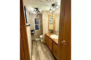 28161 Dunn St, Danbury, WI 54830 - Photo 20