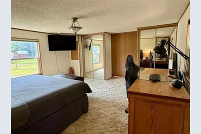 28161 Dunn Street, Danbury, WI 54830 - Photo 12