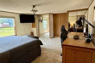 28161 Dunn St, Danbury, WI 54830 - Photo 12