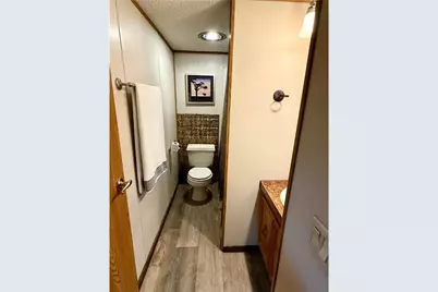 28161 Dunn Street, Danbury, WI 54830 - Photo 18