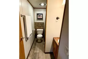 28161 Dunn St, Danbury, WI 54830 - Photo 18