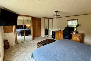 28161 Dunn St, Danbury, WI 54830 - Photo 14