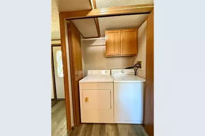 28161 Dunn Street, Danbury, WI 54830 - Photo 22