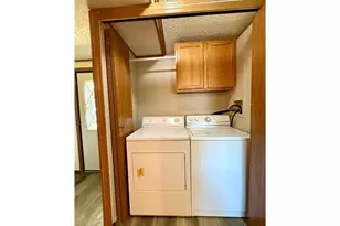 28161 Dunn St, Danbury, WI 54830 - Photo 22