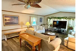 28161 Dunn St, Danbury, WI 54830 - Photo 8